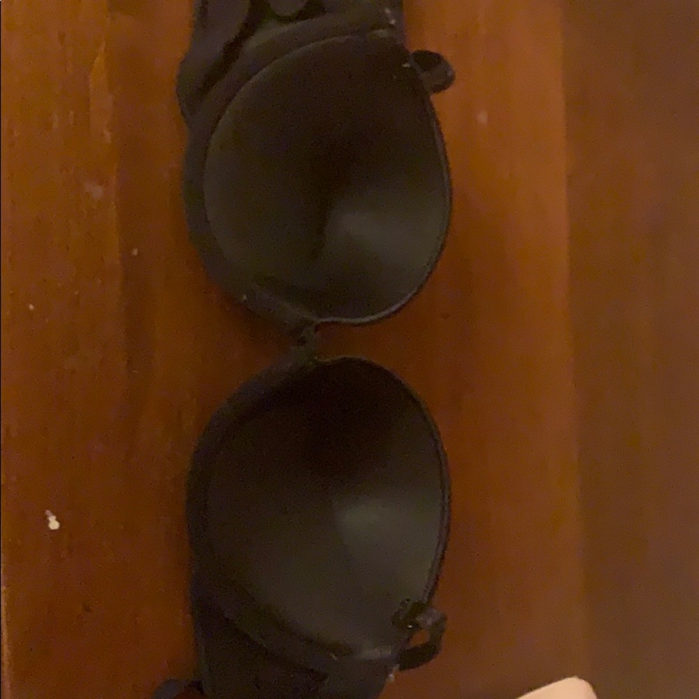 Bra - Picture 2 of 3